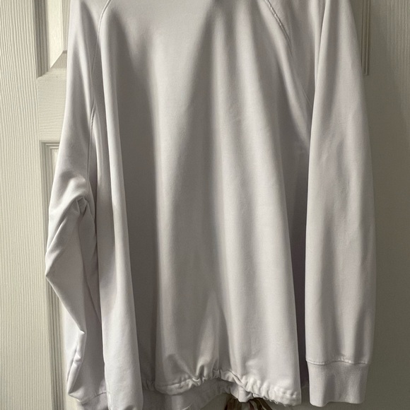 Disney White 50th Anniversary Apparel - Picture 7 of 11